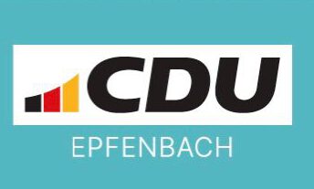 CDU Epfenbach